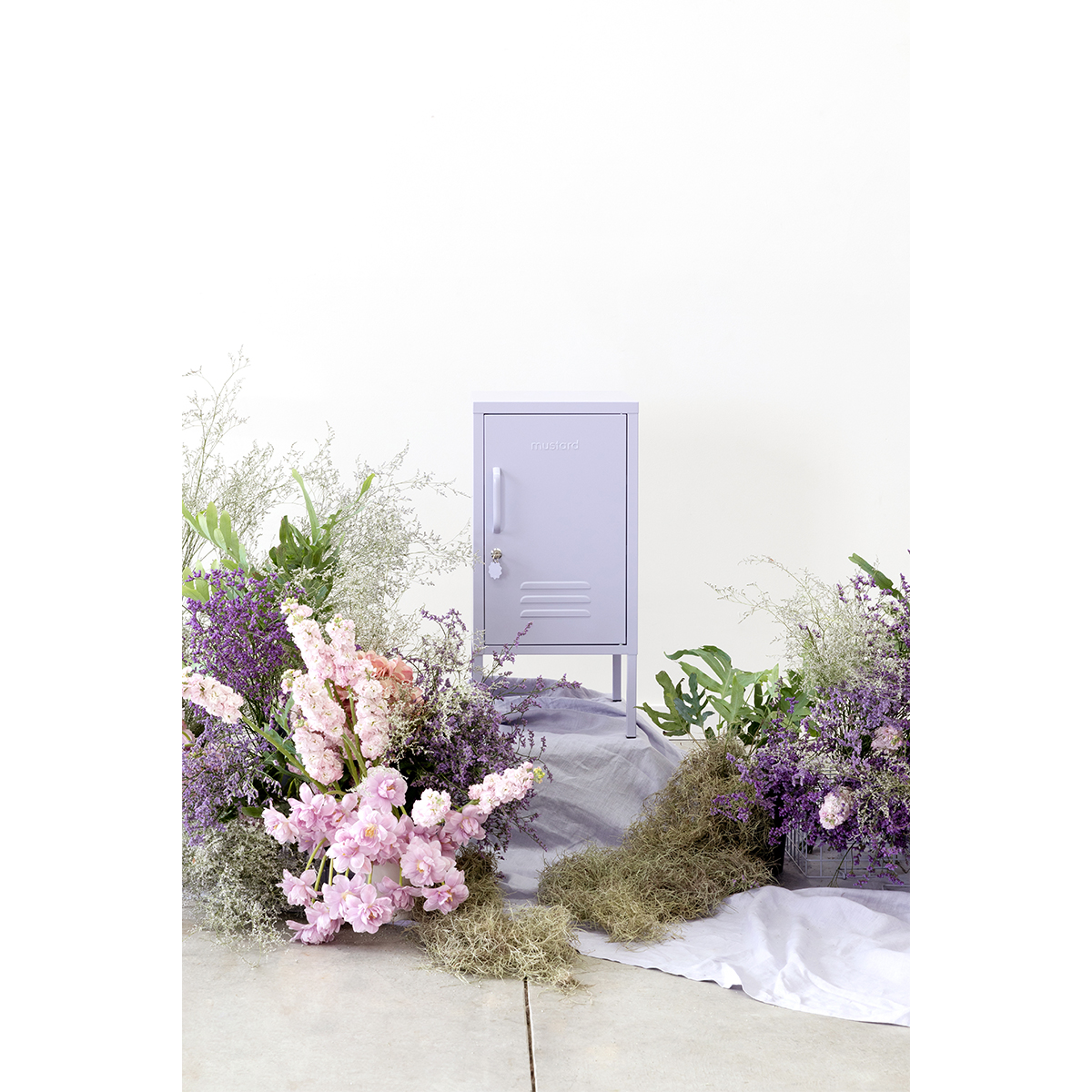 Lilac