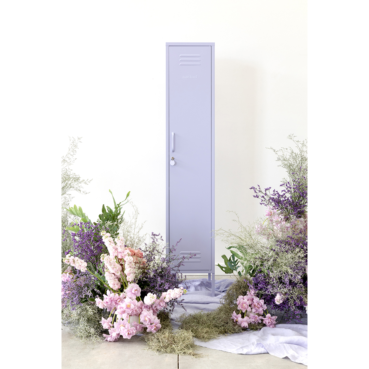 Lilac