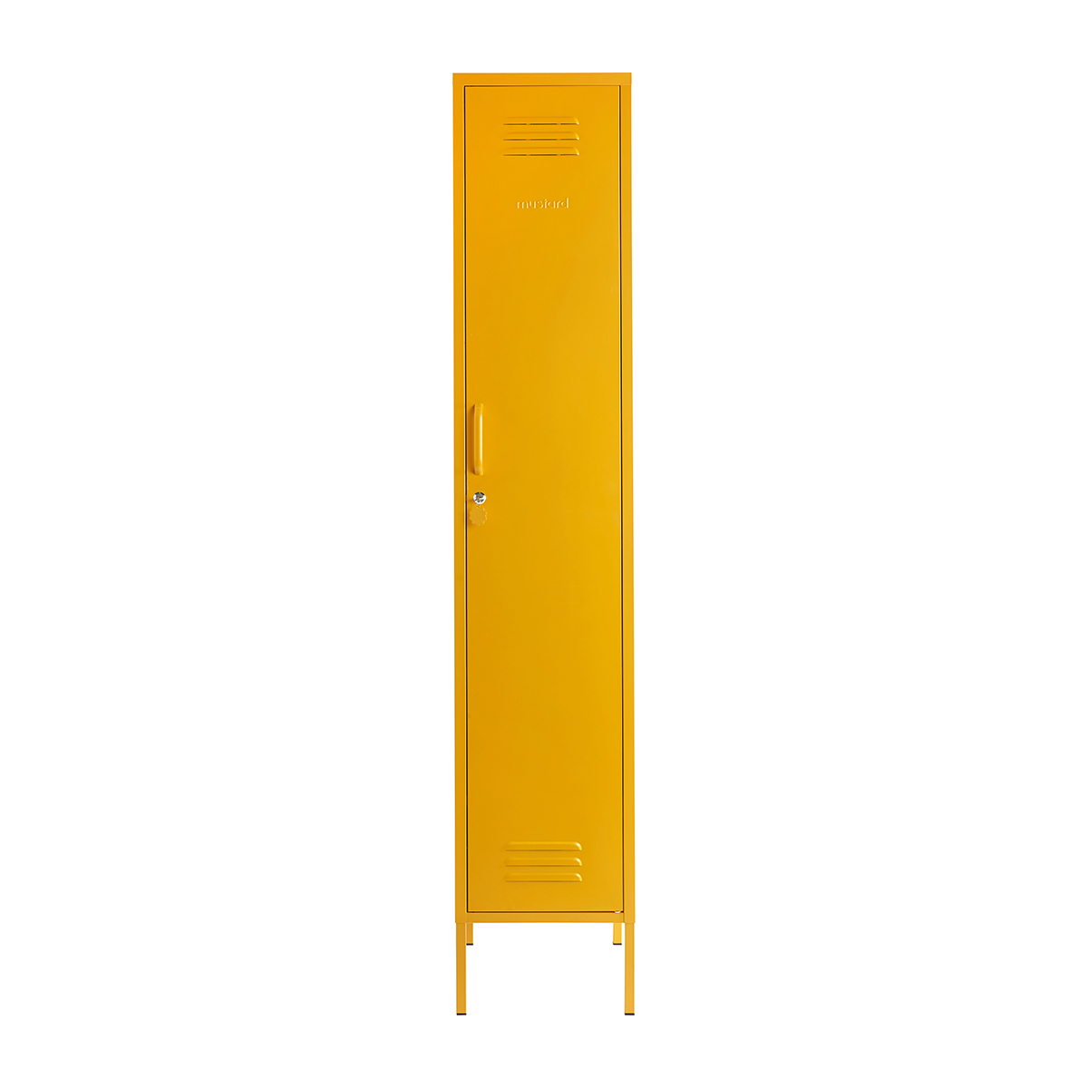 Mustard