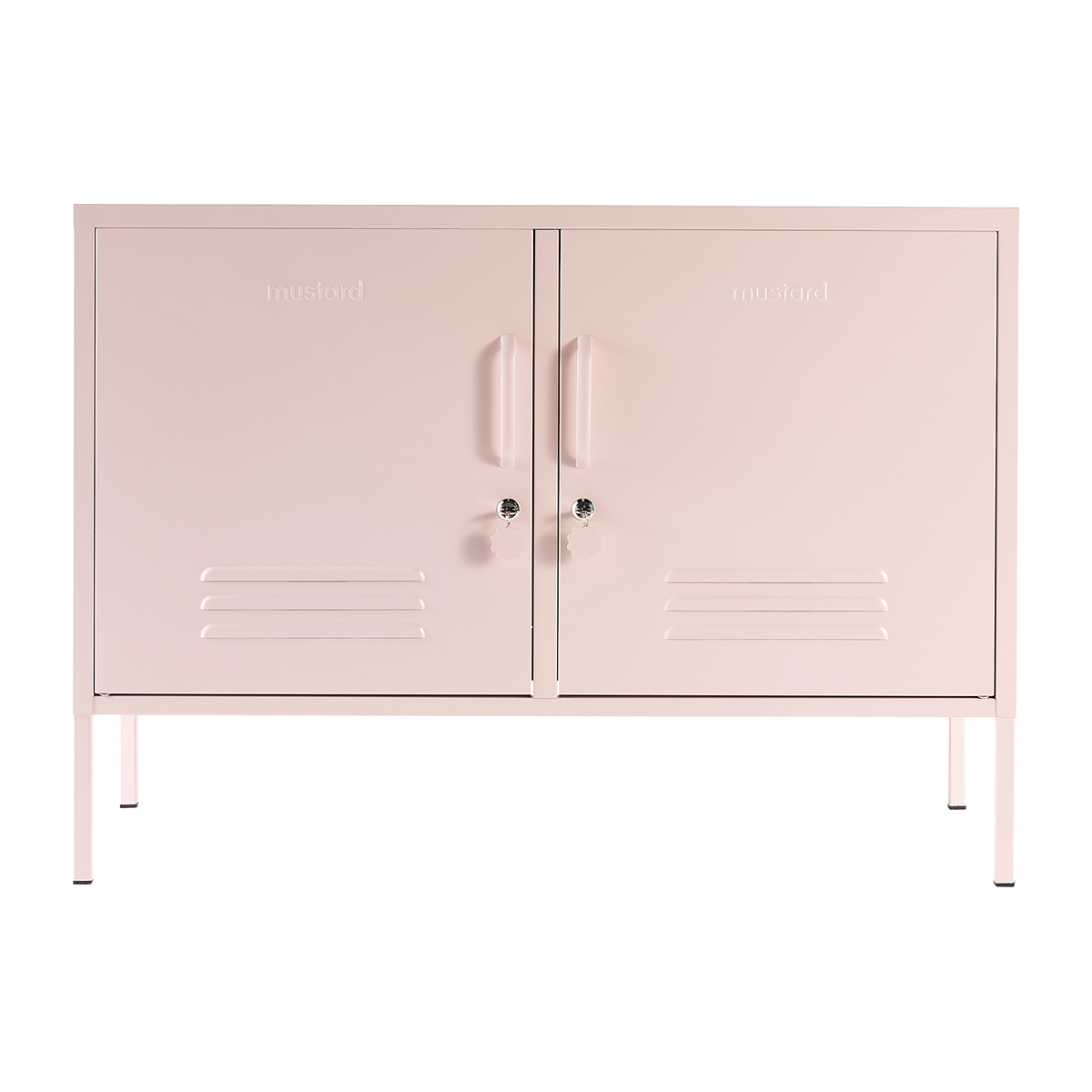 Blush