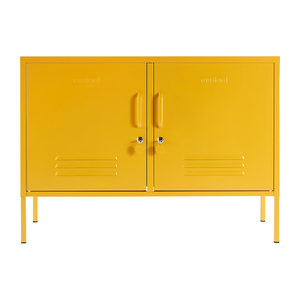 Mustard