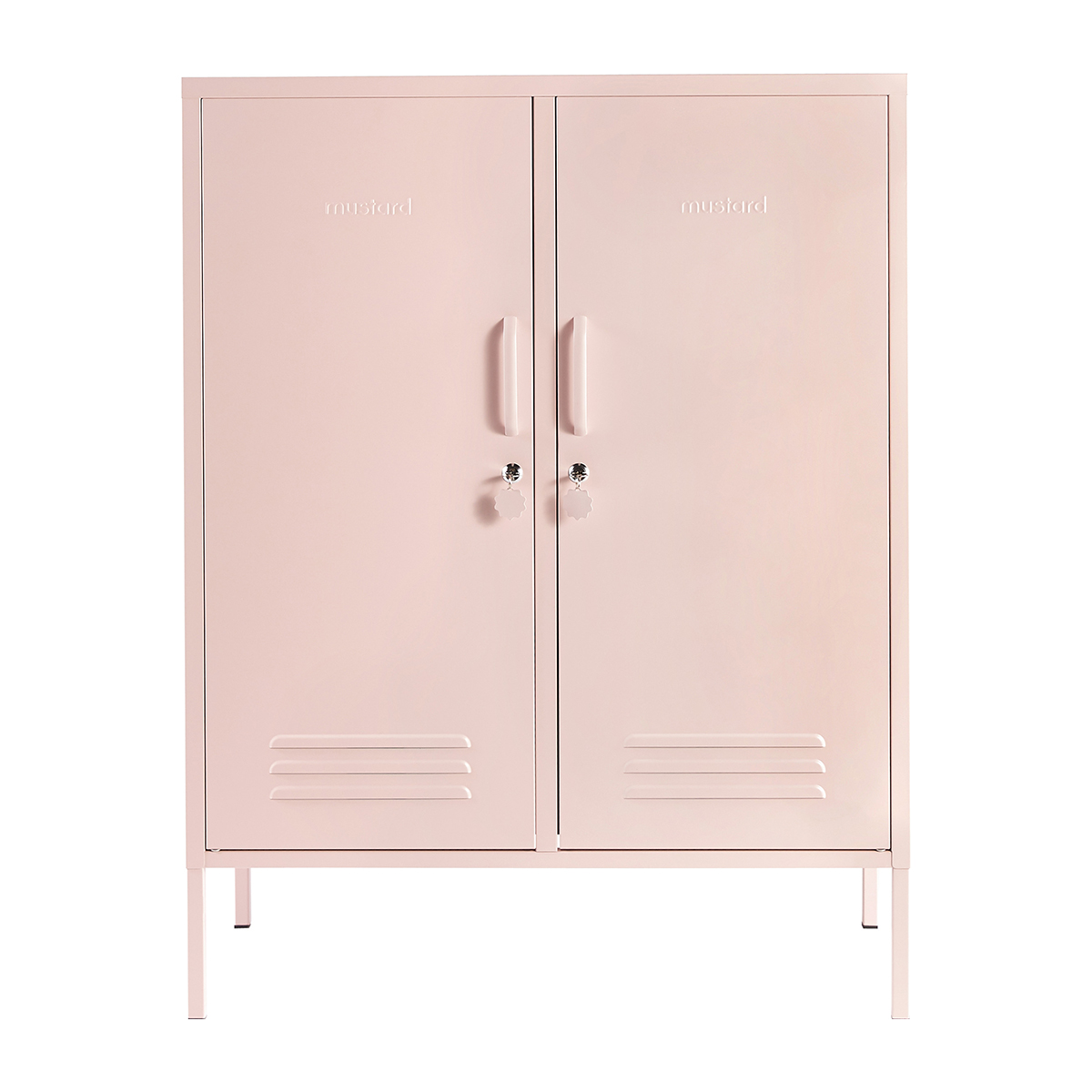 Blush