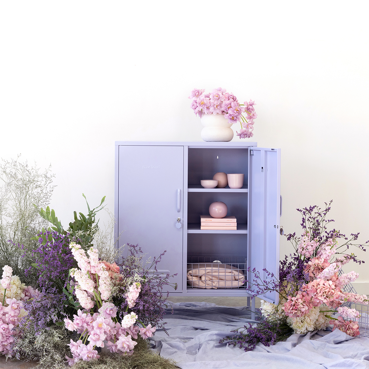 Lilac