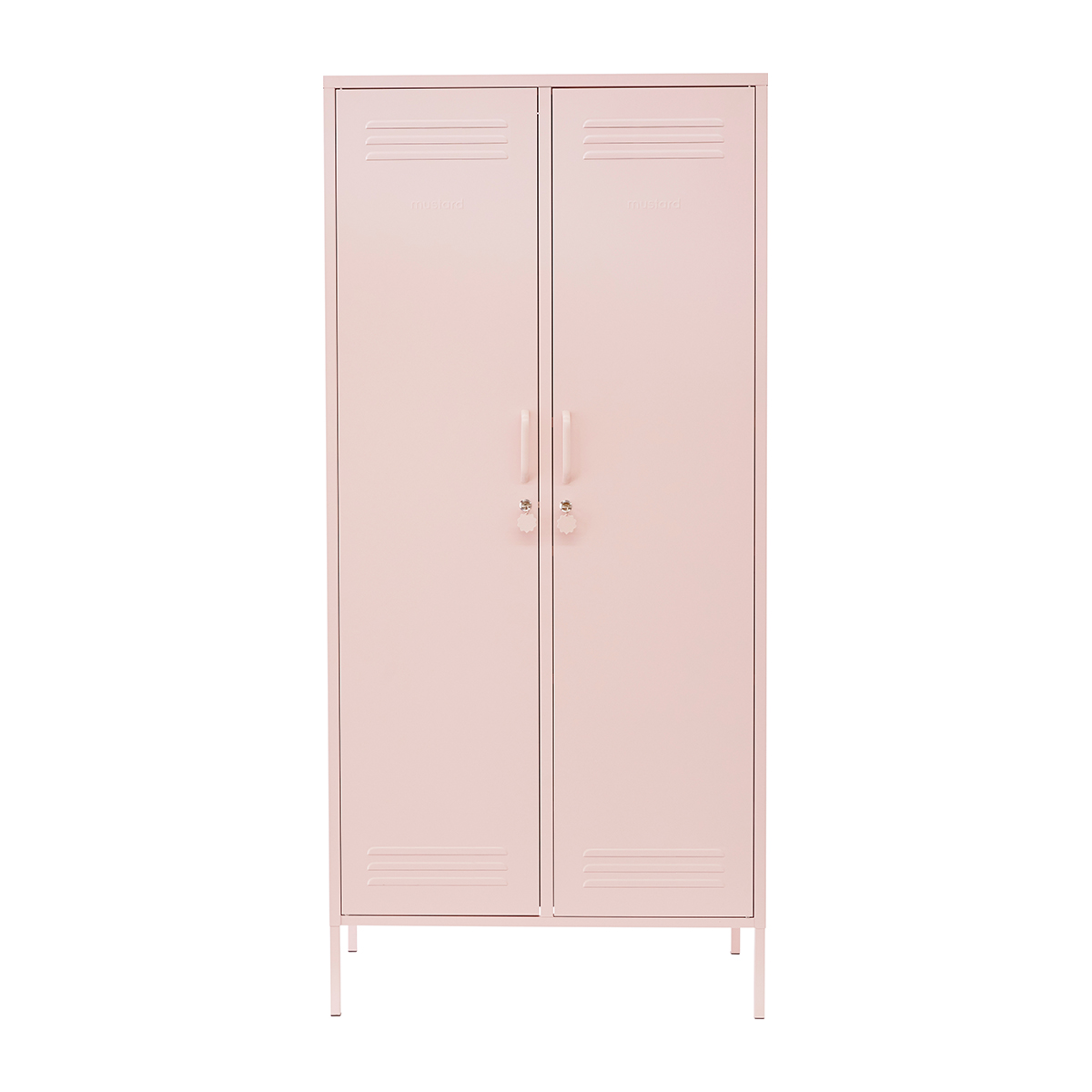 Blush