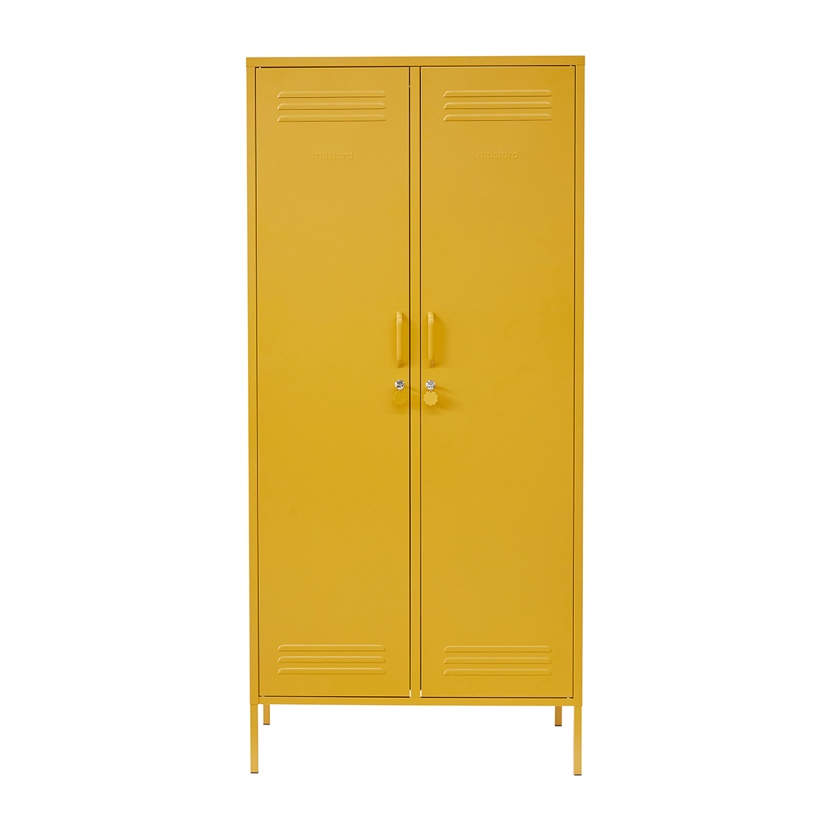 Mustard