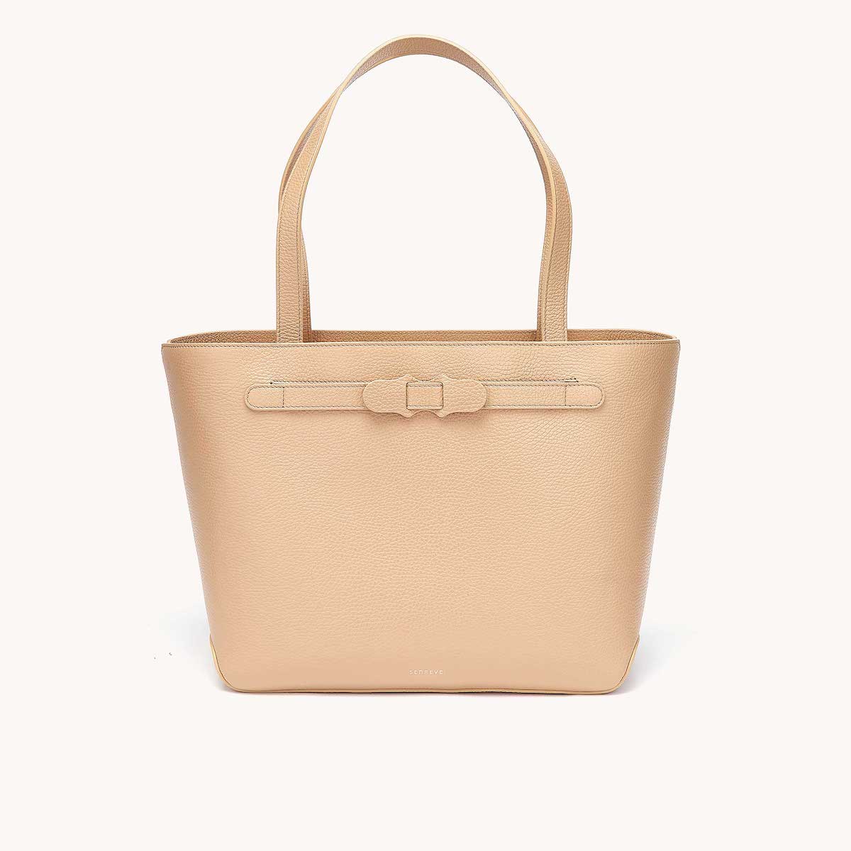 Gemelli Tote | Dolce 1 main