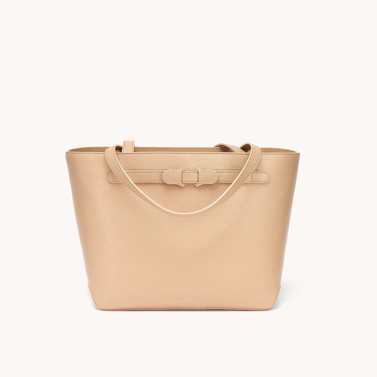 Gemelli Tote | Dolce 2 main