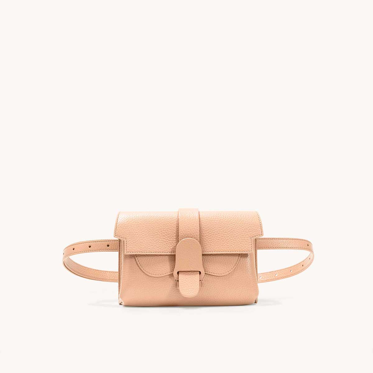 Perfectly Imperfect | Aria Belt Bag | Dolce 1 main