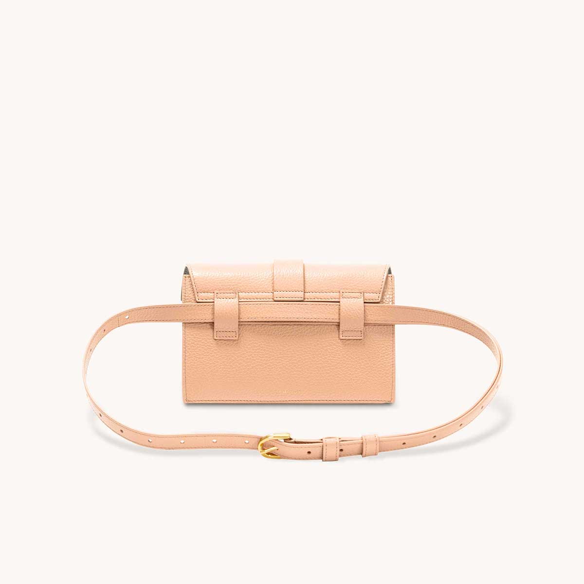 Perfectly Imperfect | Aria Belt Bag | Dolce 2 main