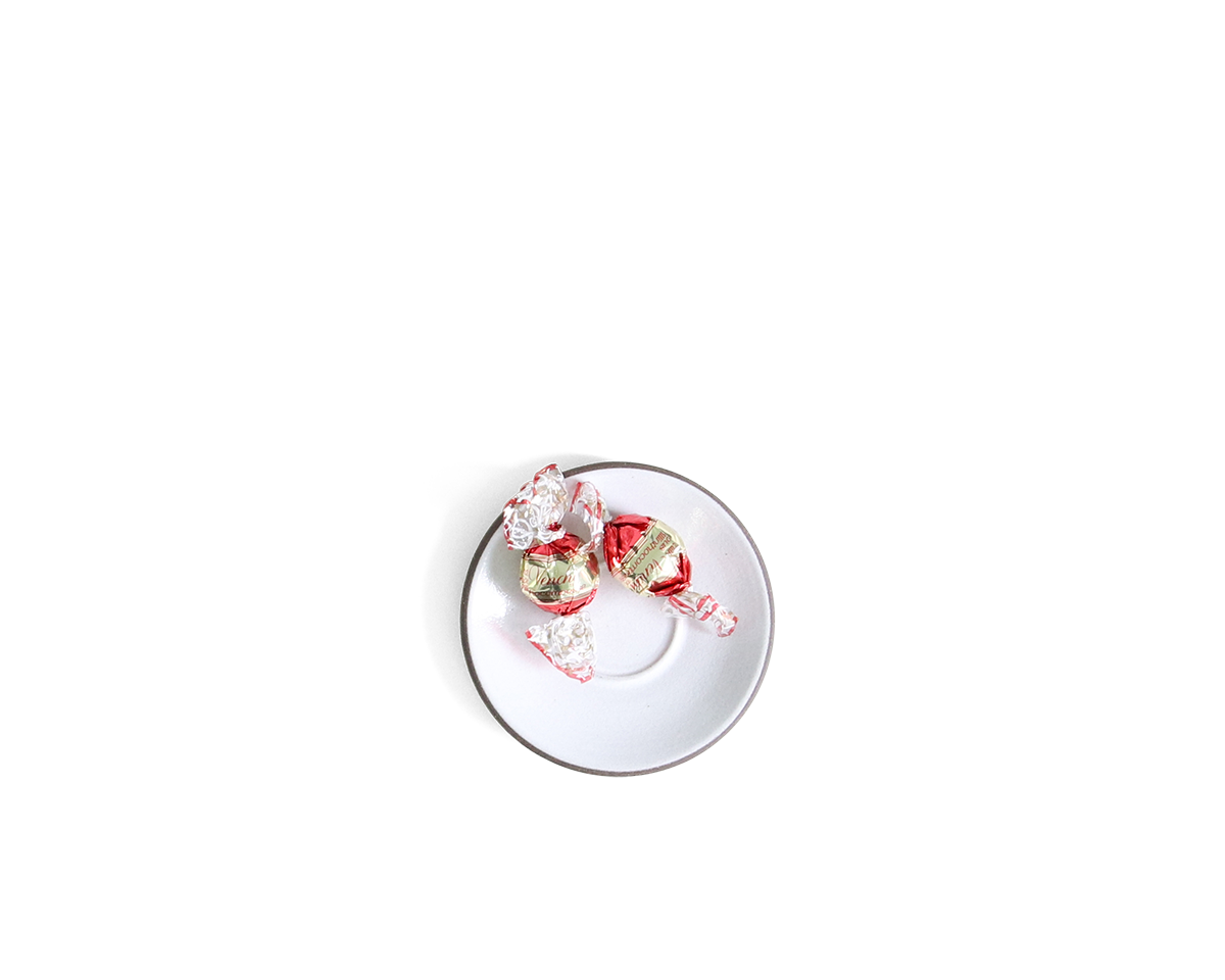 espresso-saucer