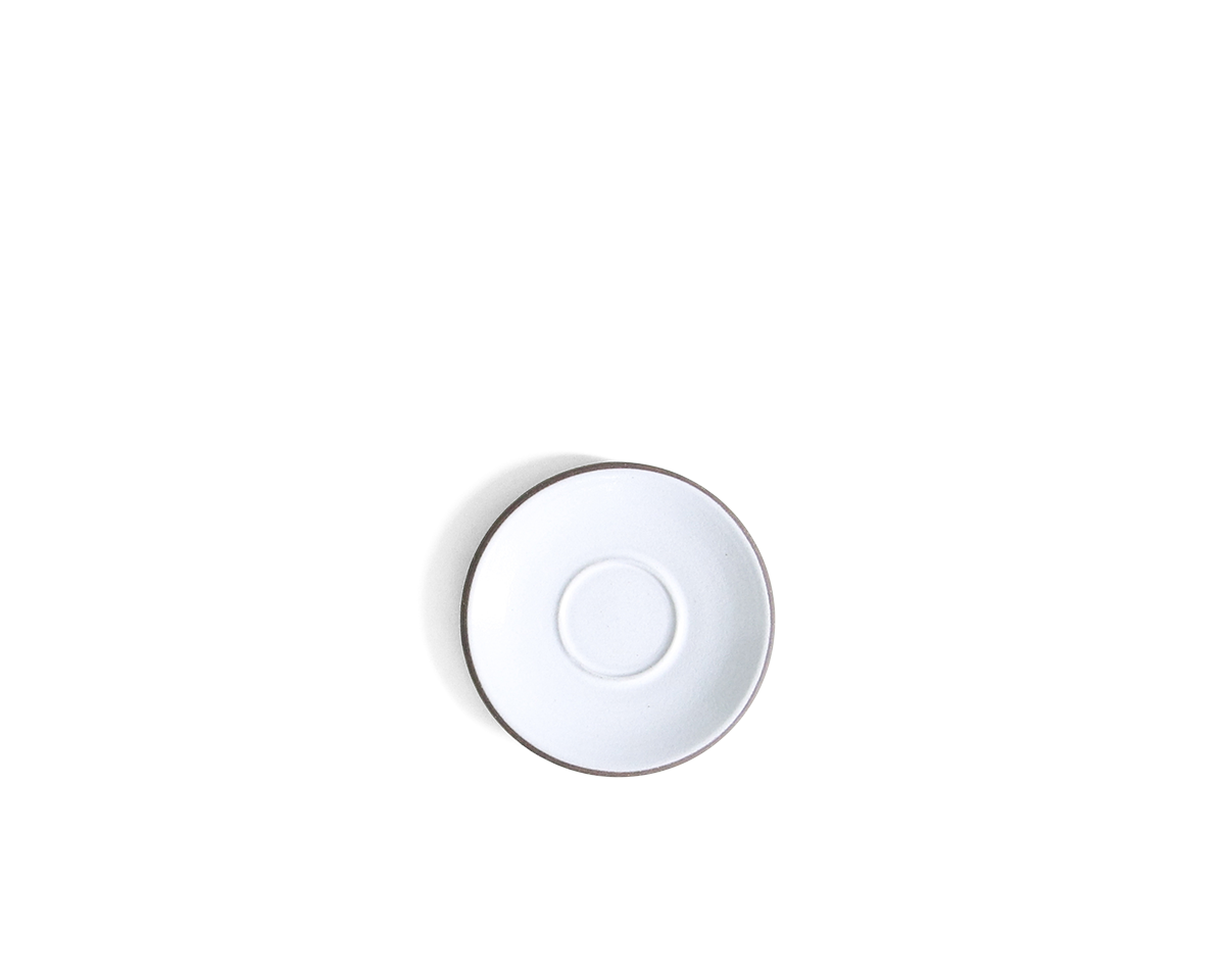 espresso-saucer
