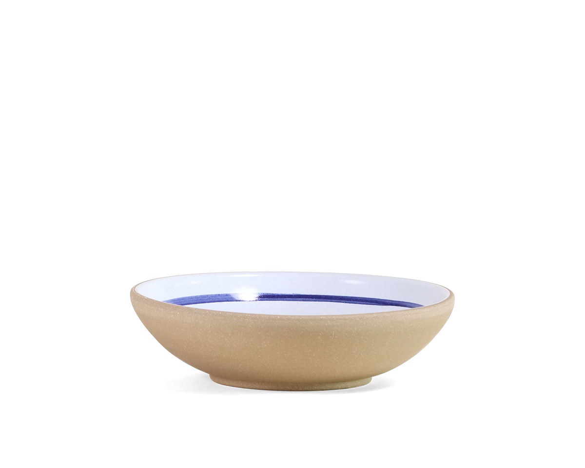 coupe-alaska-bowl