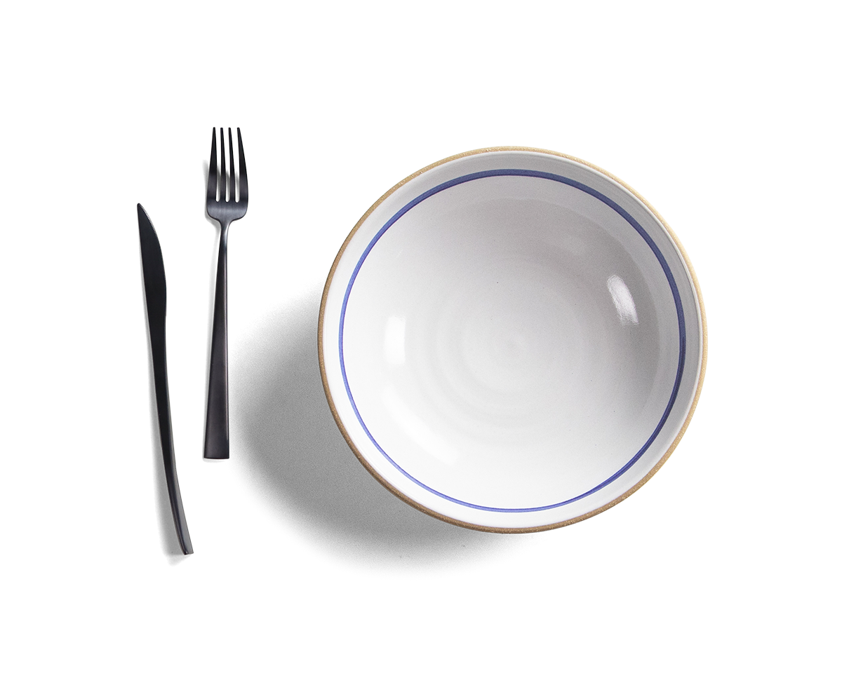 coupe-alaska-bowl