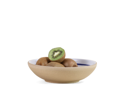 coupe-alaska-bowl