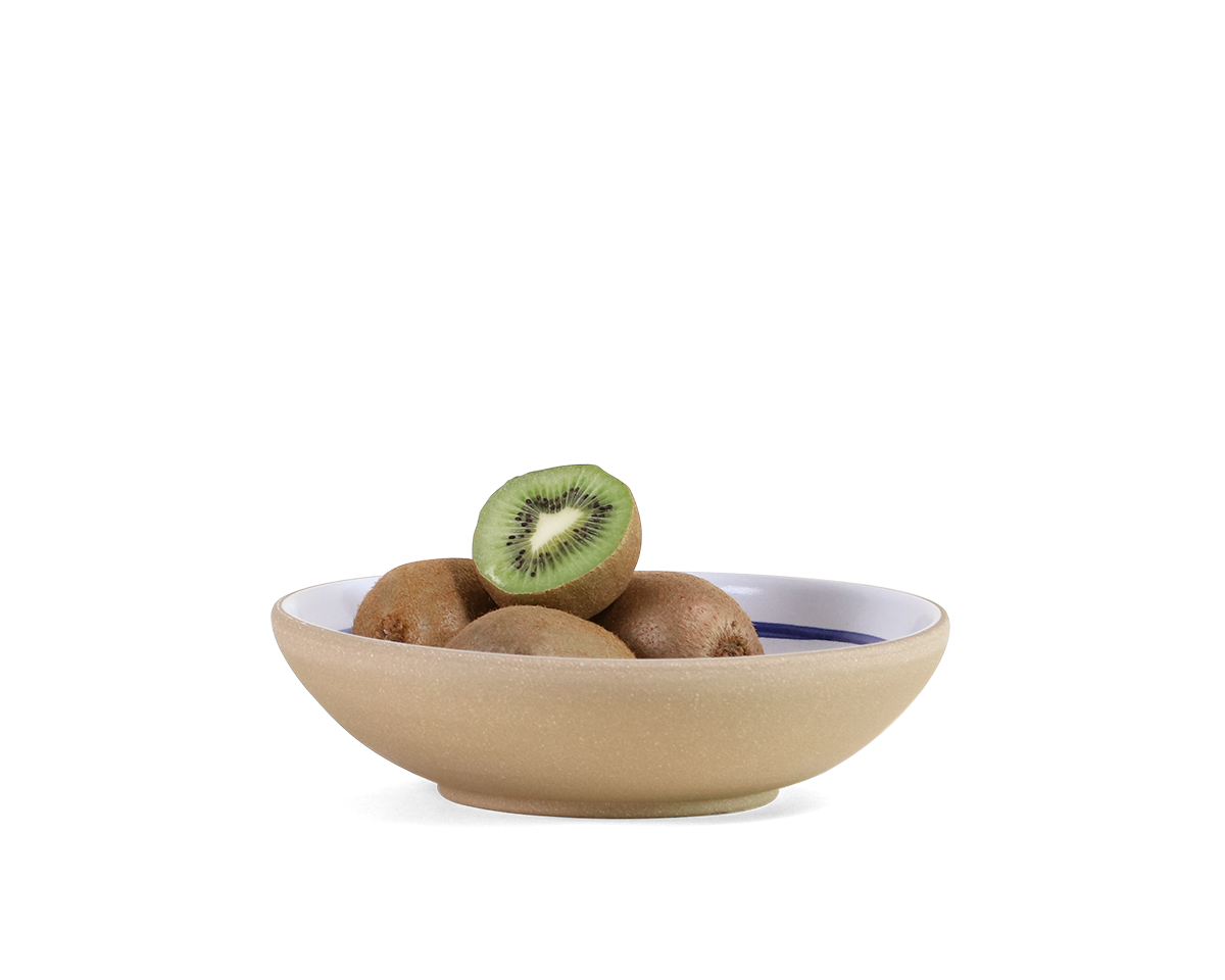 coupe-alaska-bowl
