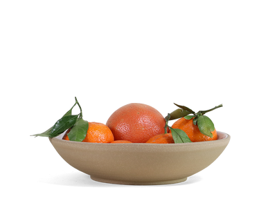 10-coupe-entree-bowl