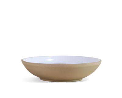 10-coupe-entree-bowl