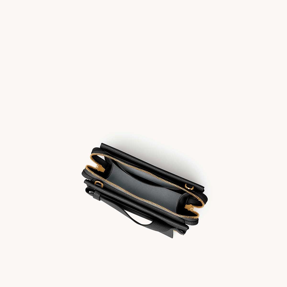 Mini Armonica | Pebbled 5 main