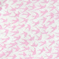 pink swifts