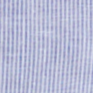 blue micro stripe