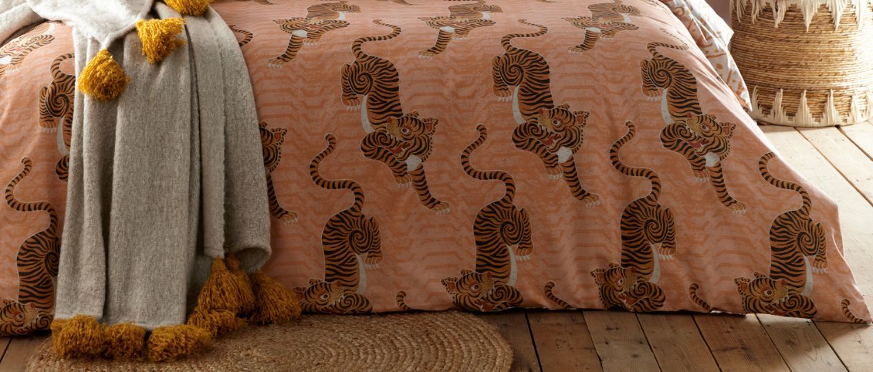 Grey Bed Throws Grey Throws for Beds