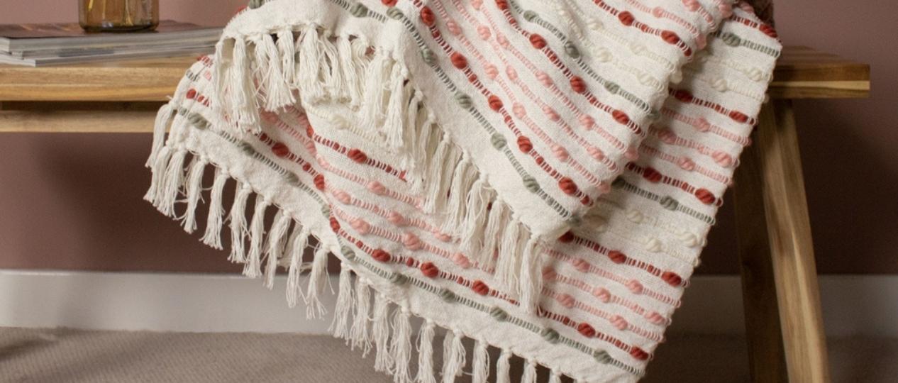 pink bed throws pink throws for beds