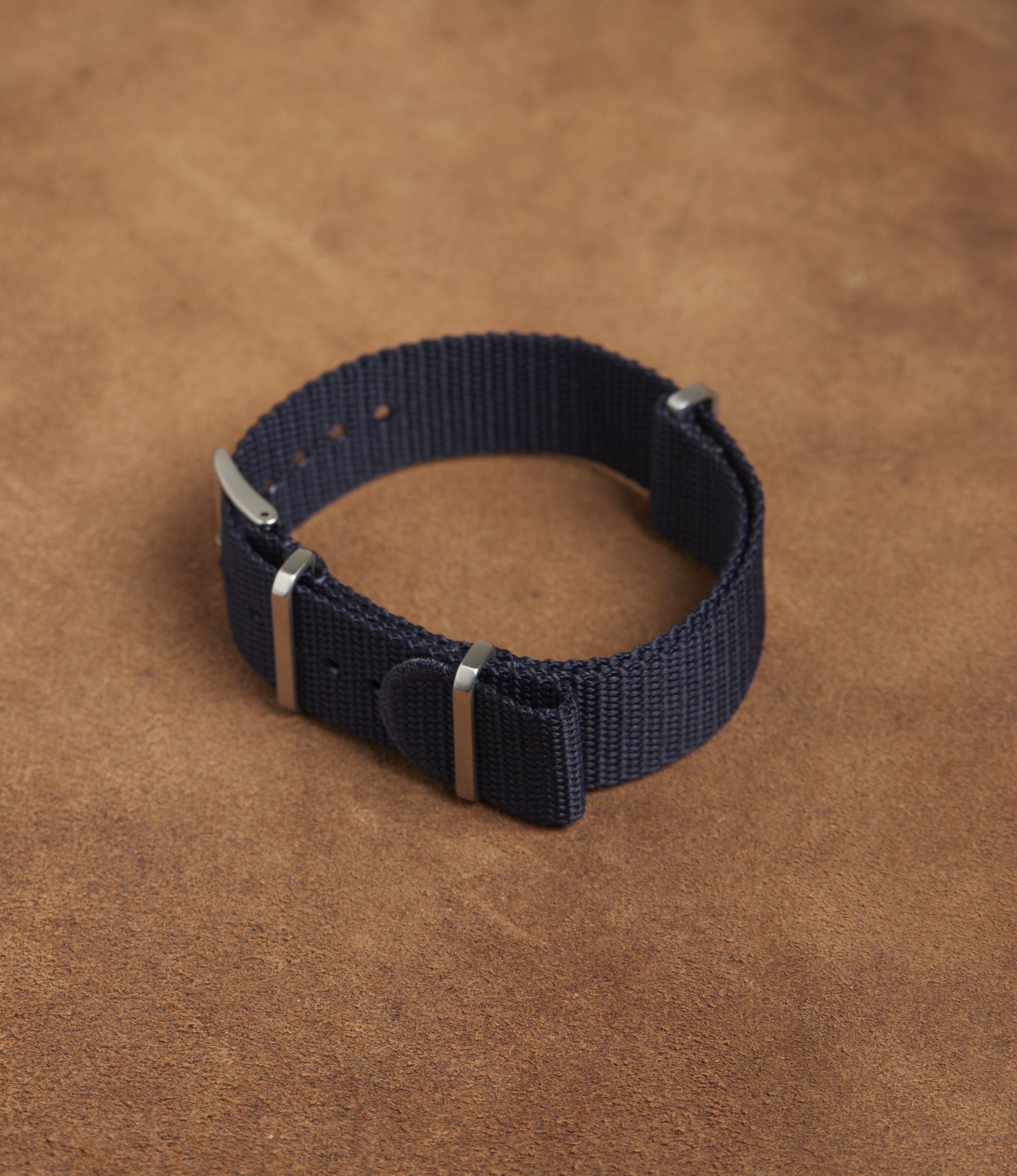 watch strap shop
