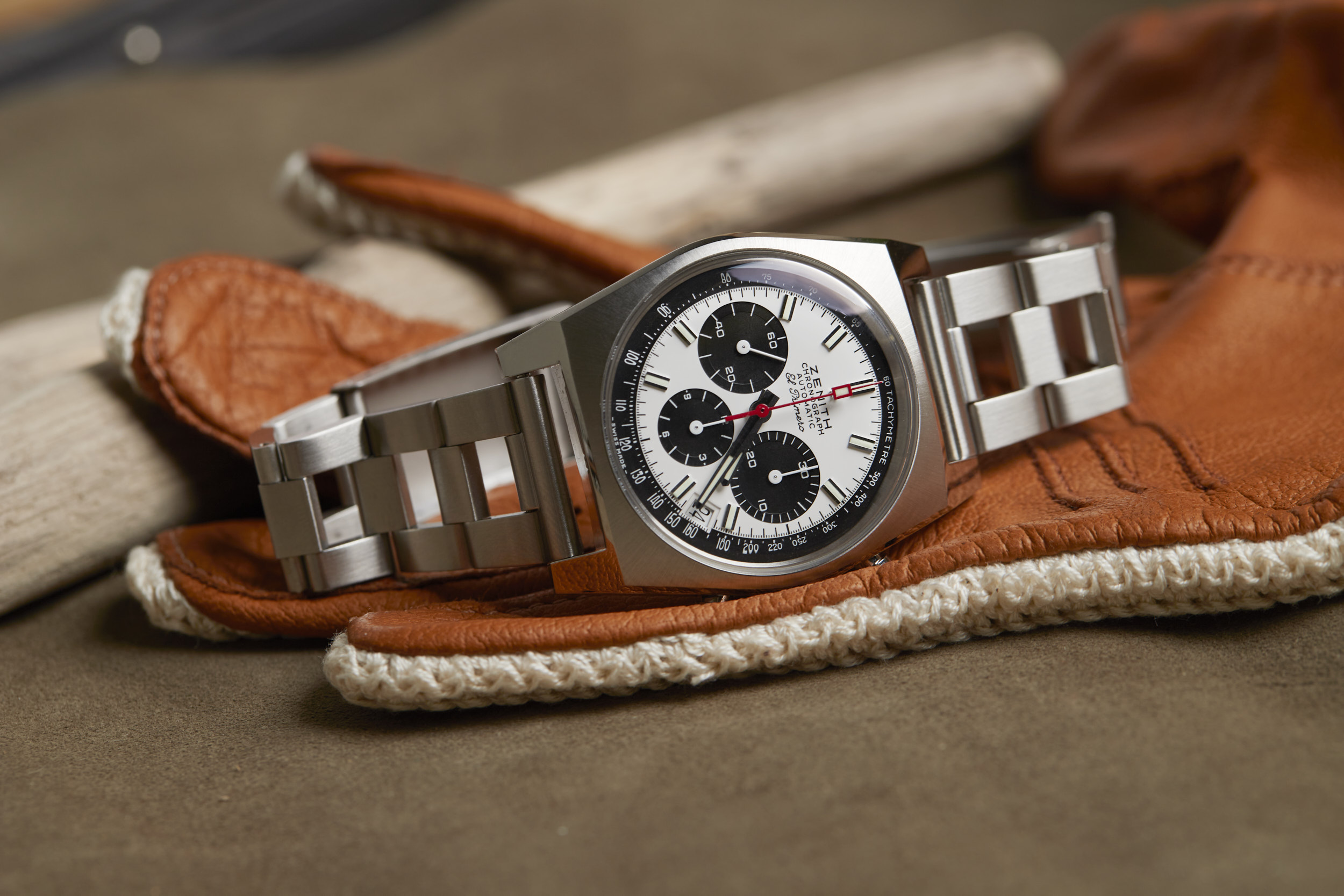 Forstner_FLB1_header-