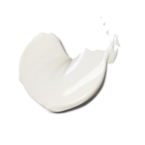 Black Anti-Aging-Duo Thumbnail 3