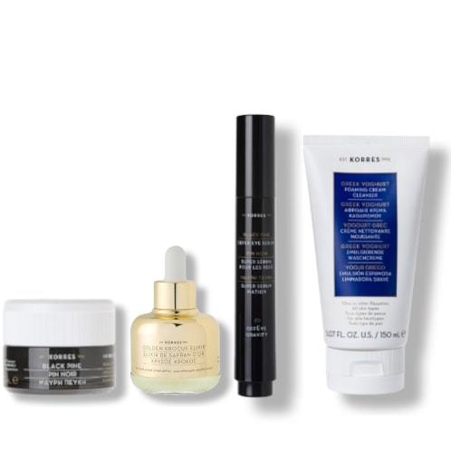 Anti-Aging-Kit