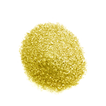 Mint Mimosa / Single