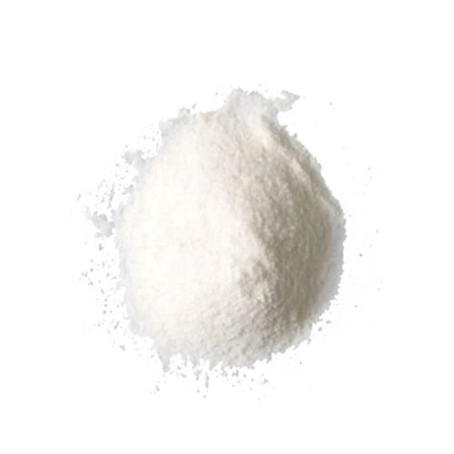 Mint Mimosa / Single