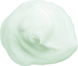 Mint Mimosa / Single