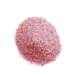 Raspberry Sorbet / Single