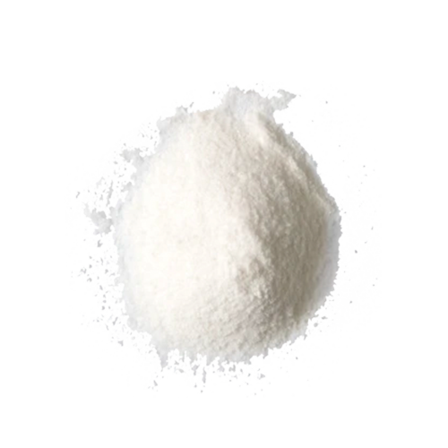 Raspberry Sorbet / Single