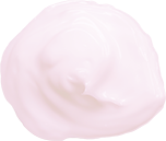 Raspberry Sorbet / Single