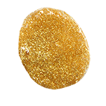 Pedi in a Box - GLIMMER