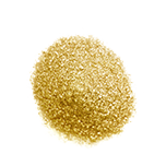 Pedi in a Box - GLIMMER