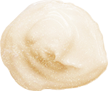 Pedi in a Box - GLIMMER