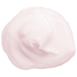 Vitamin Recharge / Single