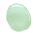 Green Tea Detox / Single