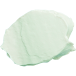 Green Tea Detox / Single