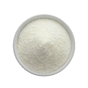 Collagen Gloves - A Manicure in a Glove™