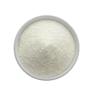 Peppermint & Herb Extracts / Single