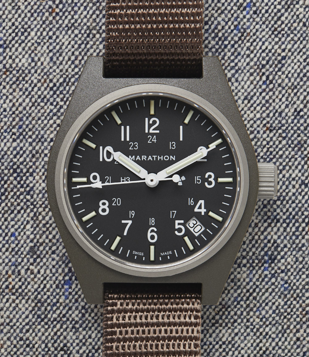 Shop an Expertly-Curated Selection of Watches | Windup Watch Shop