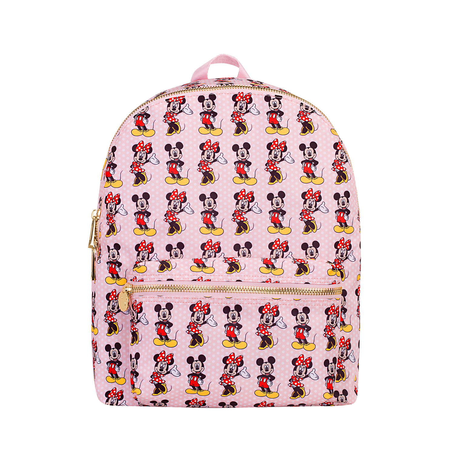 Disney Princess x Stoney Clover Lane Never Stop Dreaming Backpack