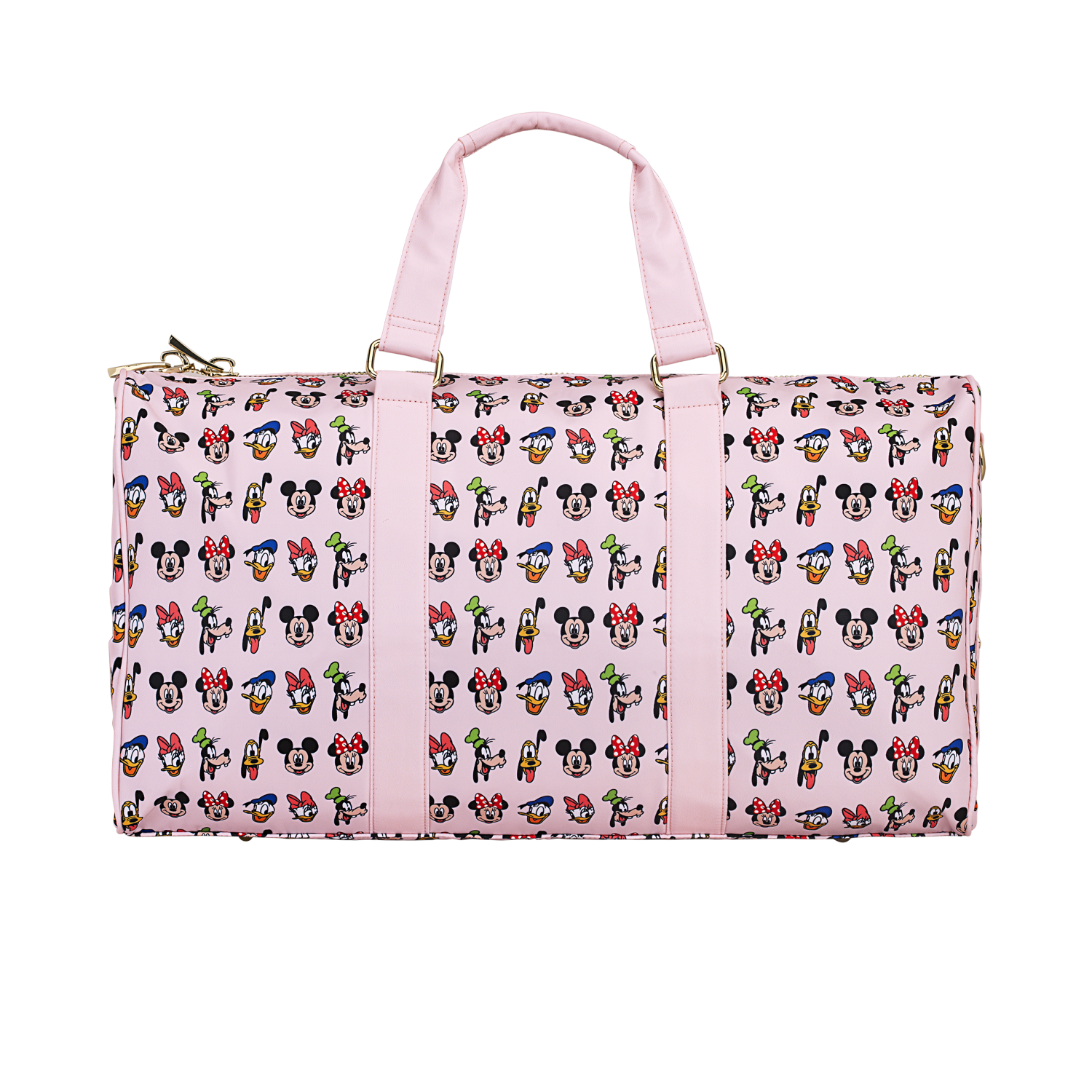 Duffle bag disney sales