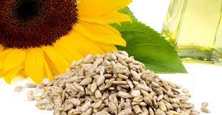 Plant, Flower, Food, Seed, Petal, Staple food, Fruit, Ingredient, Natural foods, Cuisine