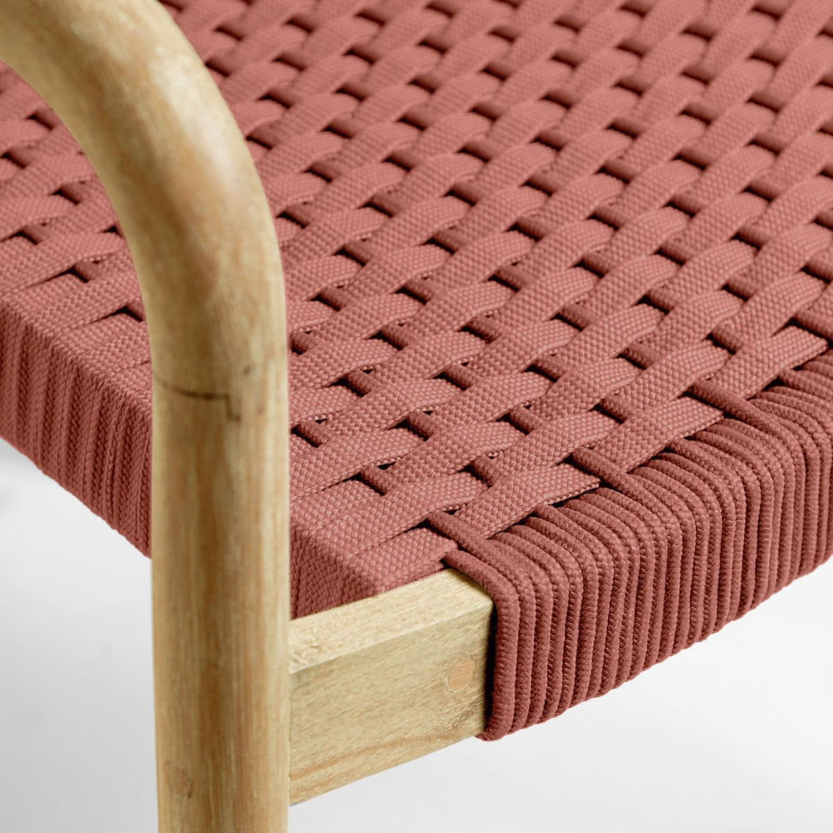 Terracotta