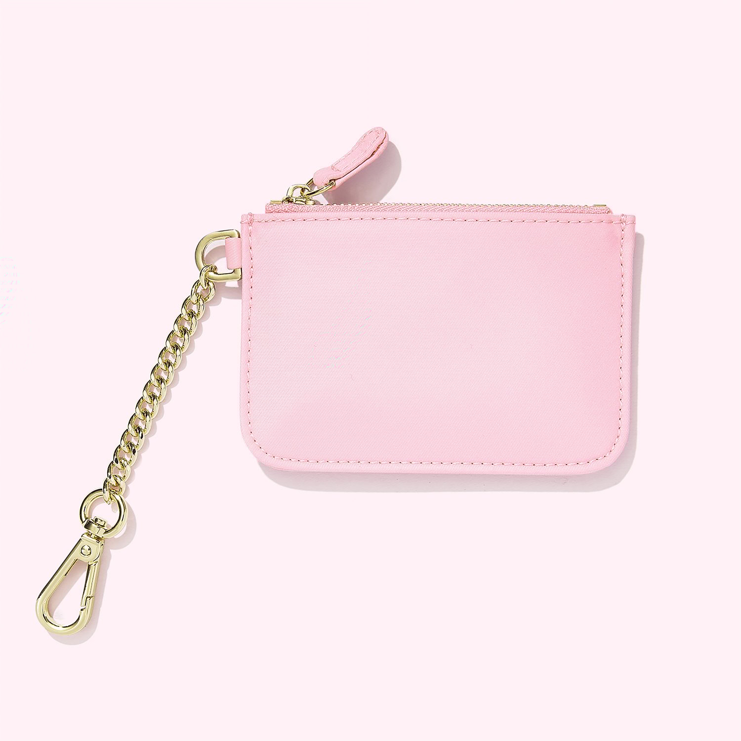 Keychain Wallet